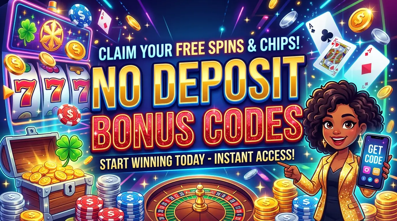 Winbet casino Bonus ohne Einzahlung