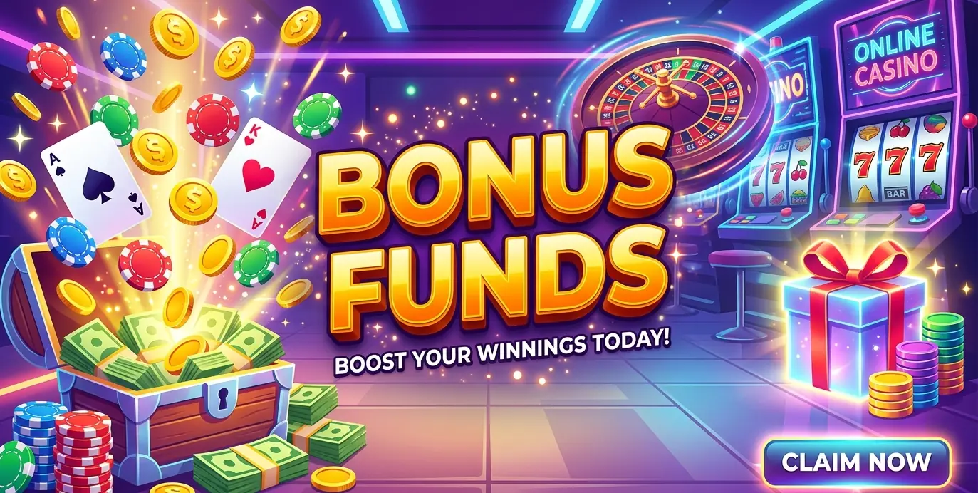 Bonusguthaben Winbet casino