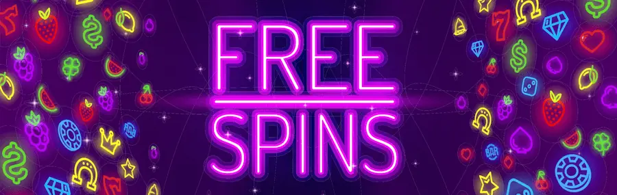 Freispiele Winbet casino