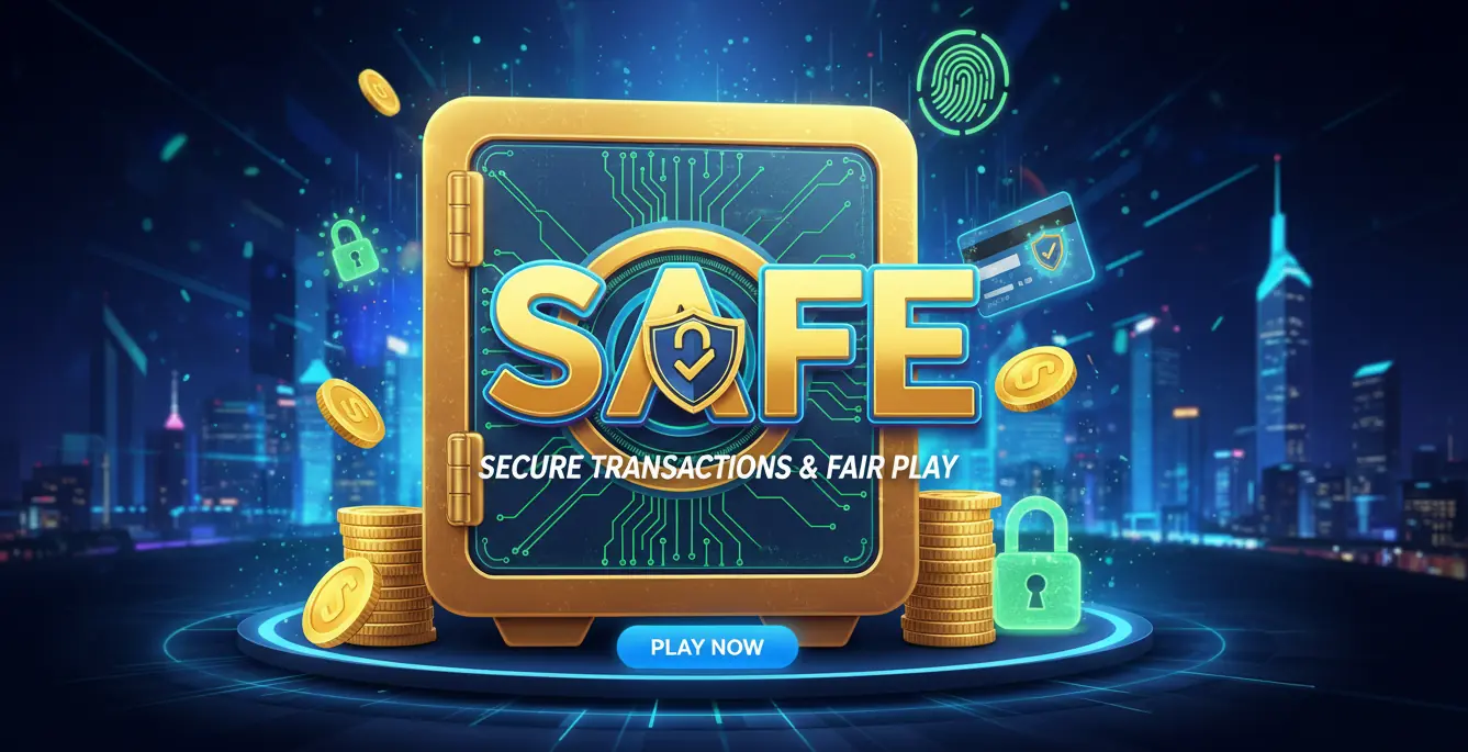 Winbet casino sicher