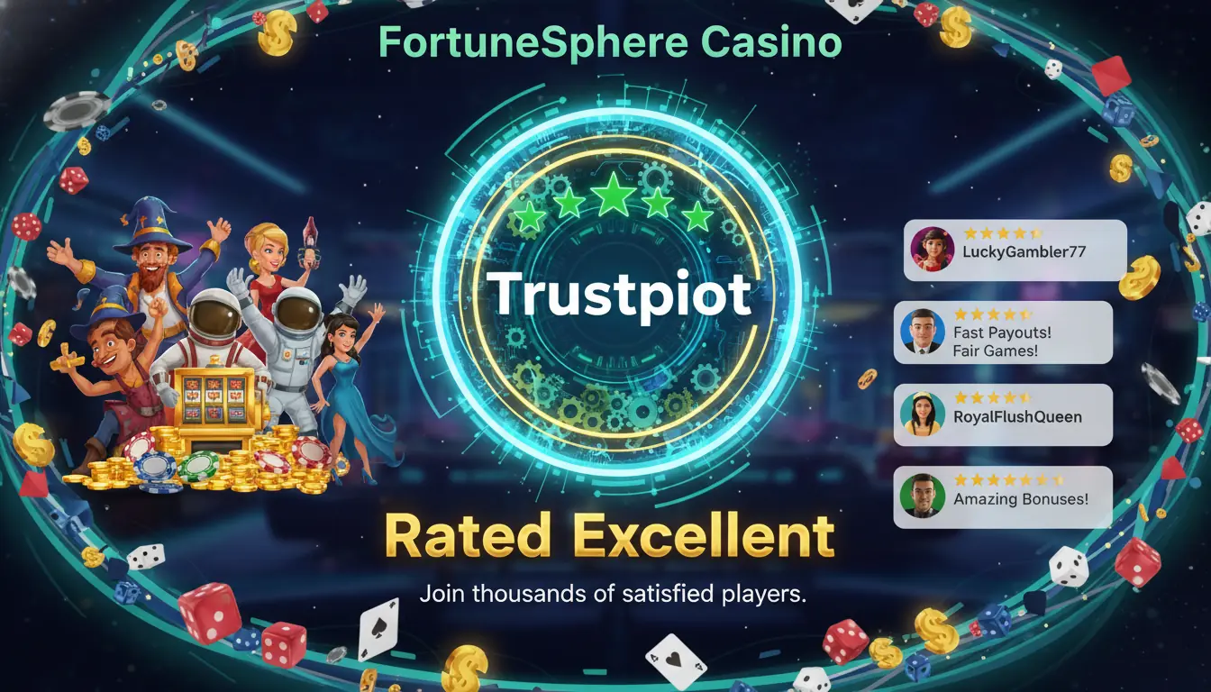 Winbet casino Bewertungen