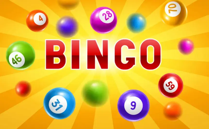Bingo bei Winbet casino