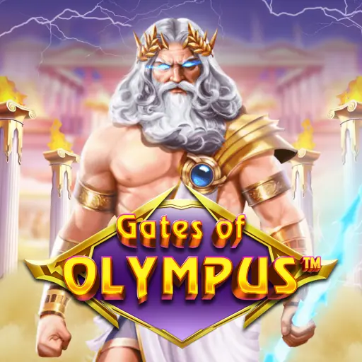Gates of Olympus bei Winbet casino