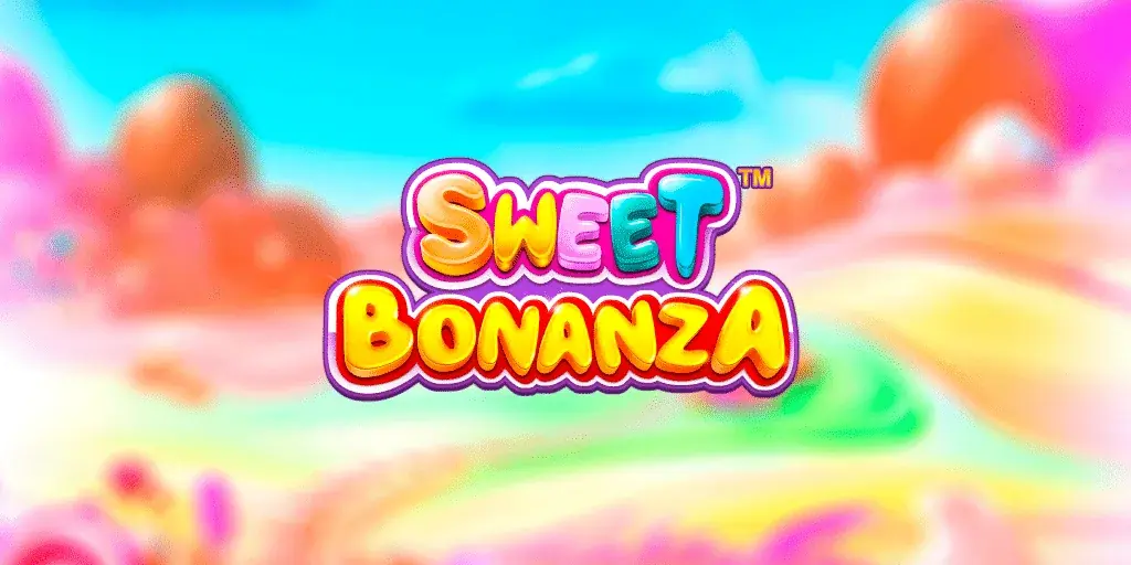 Sweet Bonanza Winbet casino