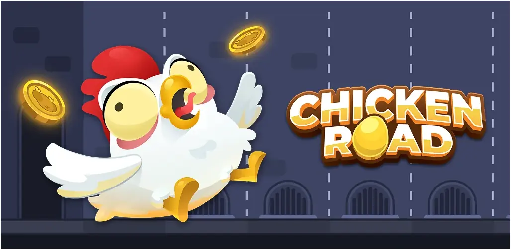Winbet casino Chicken Road