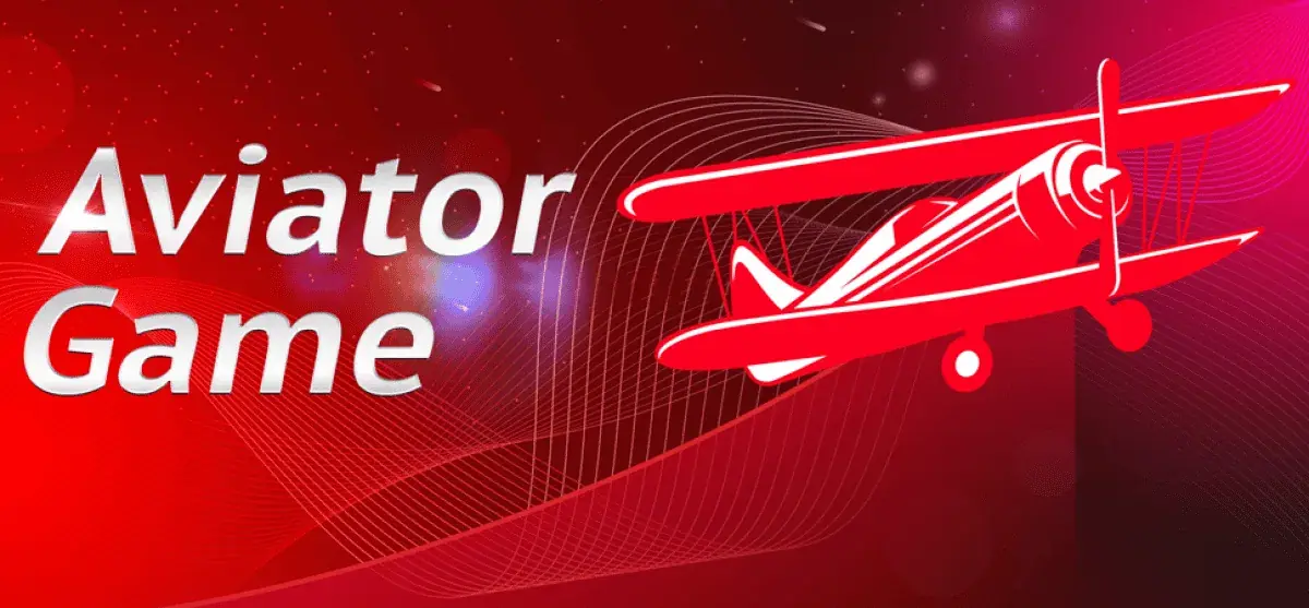 Aviator Winbet casino