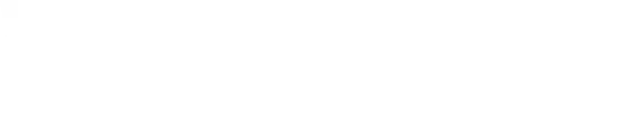 Winbet